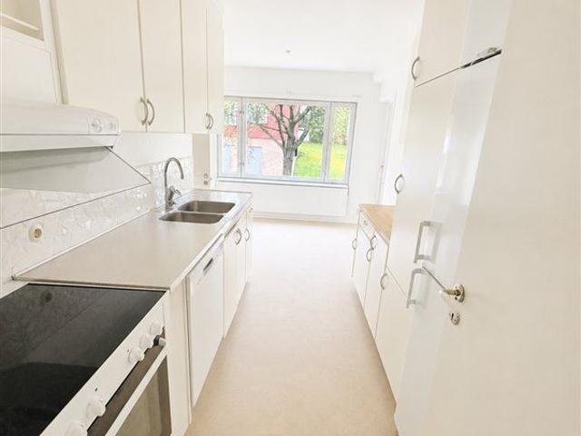Skrinnarvägen 7