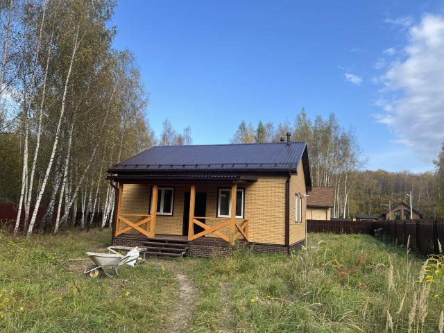 Скрипово д, 122а