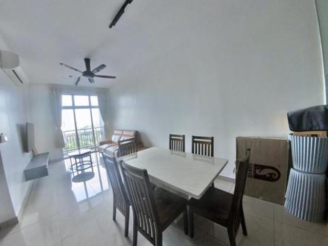 SKS Habitat Larkin 2Bed Fully Furnished Tenanted With Stable Rental
