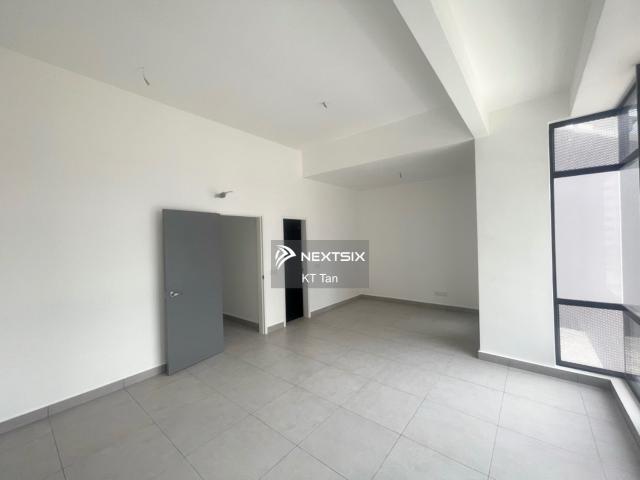 SKS Habitat Larkin For Sale