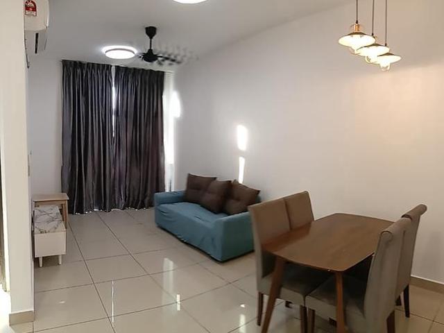 Sks Habitat Larkin Low Deposit Below Market
