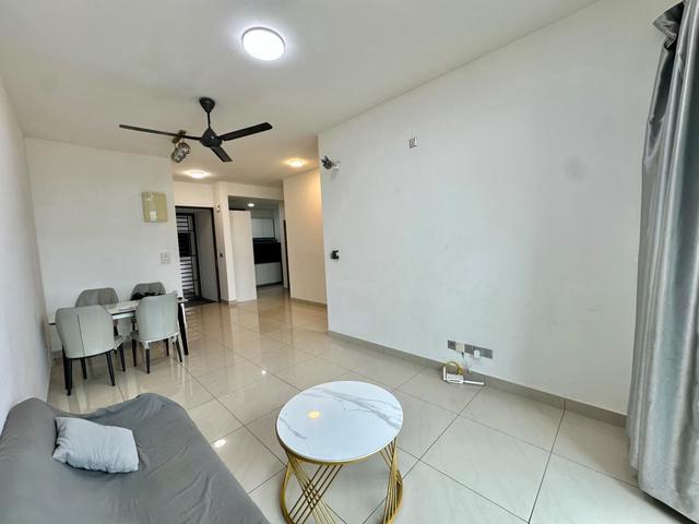 Sks Habitat Larkin Low Deposit Below Market