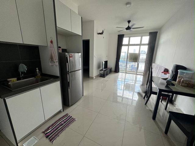 Sks Habitat Larkin Low Deposit Below Market