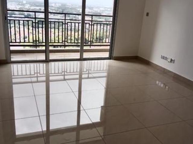 Sks HabitatLarkin Junction Below Market Big Unit 3bed Good Profile