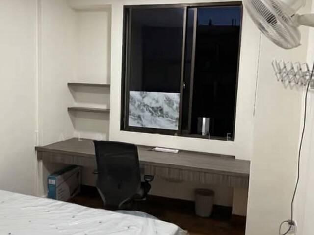 SKT Mansions, near Aljunied MRT, Common Room, for rent