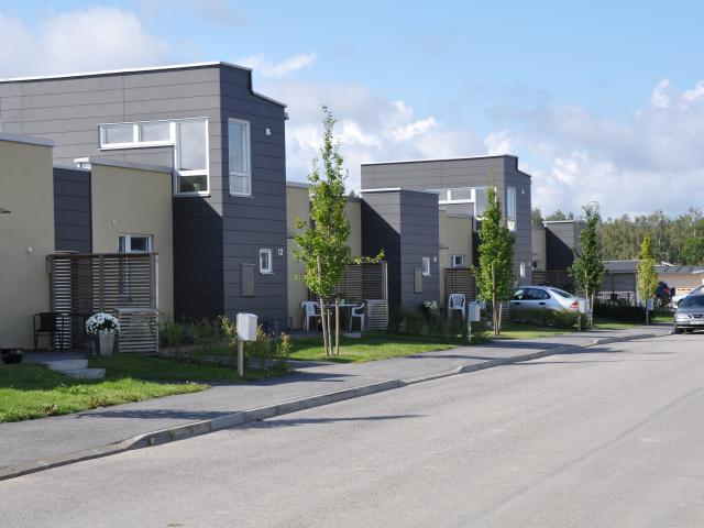 Skutvägen 16
