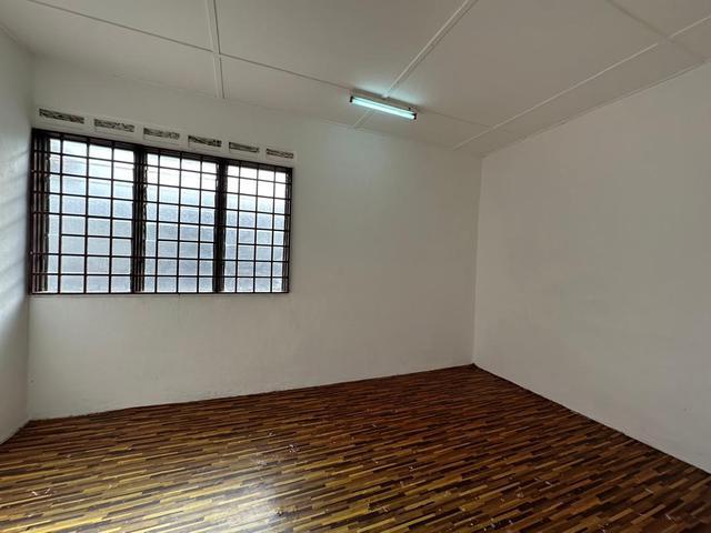 Skudai2tkt Low CostSenaiKulaiInstll RM1600Tampoi