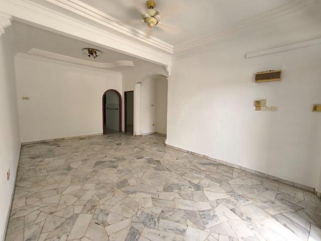 Skudai 25x70sqft Single Storey Terrace House Sale