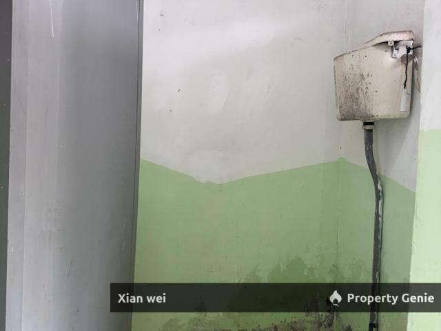 Skudai