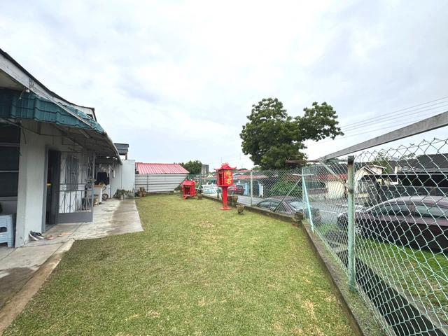 Skudai Corner Taman Sri Skudai Sri Putri Tun Aminah Taman Nesa
