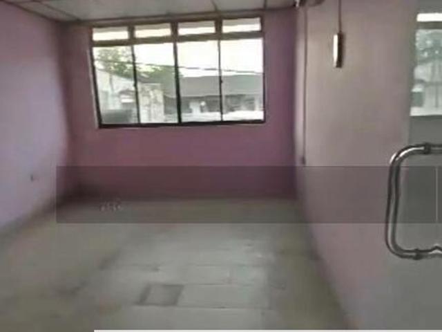 Skudai Skudai Skudais