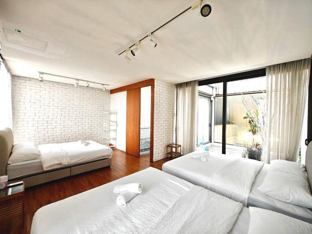 SKUDAI TAMAN TUN AMINAH 15 Storey Terrace House FOR SALE