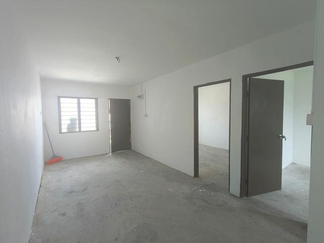 Skudai Taman UniversitiJalan Pertaniannear to Bas stop