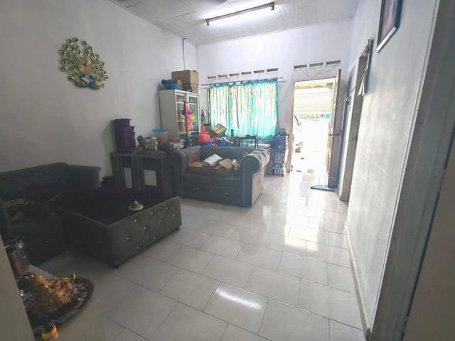 skudai tun aminah sutera
