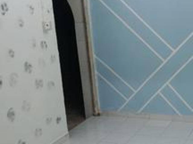 Skudaijalan amanlow costno furniture