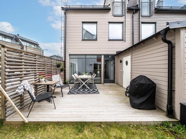Skvaltagatan 6A