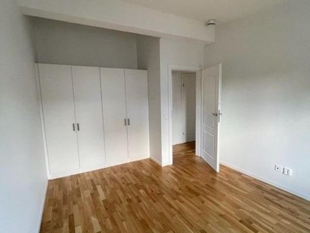 Skvattramsvägen 23 D