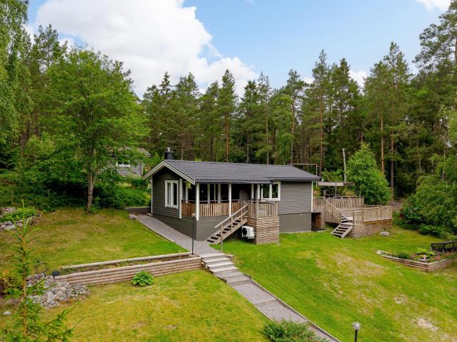 Skvattramsvägen 7