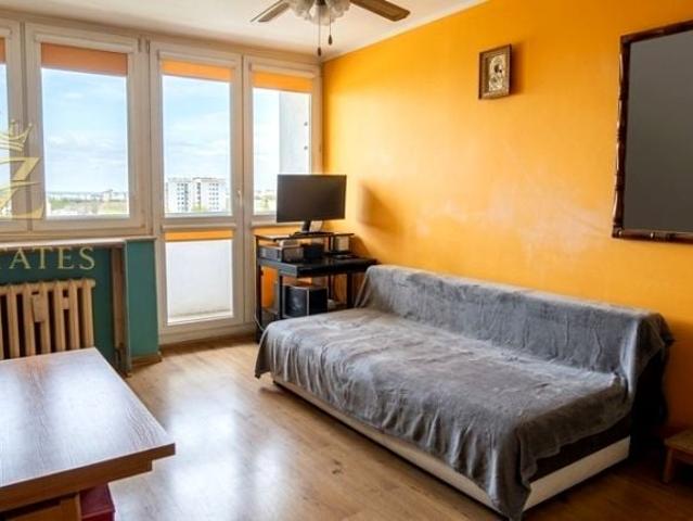 Skwierzyńska 33 m², Wrocław