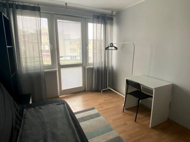 Skwierzyńska 36 m², Wrocław