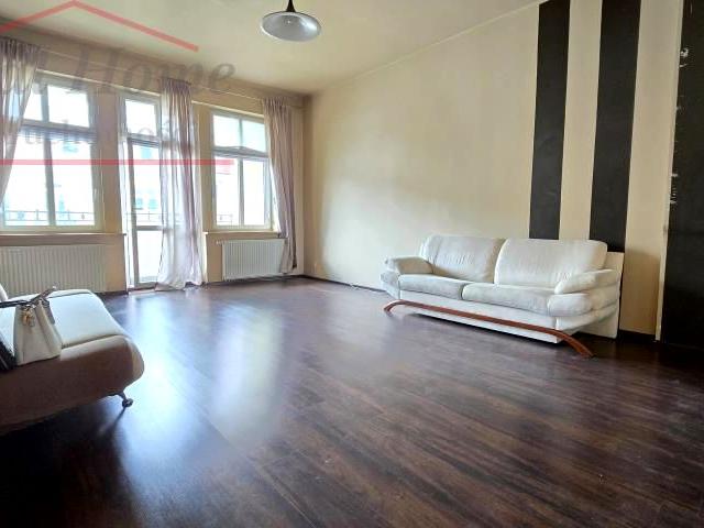 Skwierzyńska 72 m², Wrocław