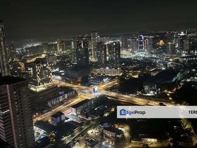 Sky88 Residences