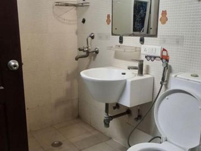 Skytech Matrott 3.5 Bedroom 1645 Sq. Ft. Apartment in Sector 76 Noida Listing ID: #10063
