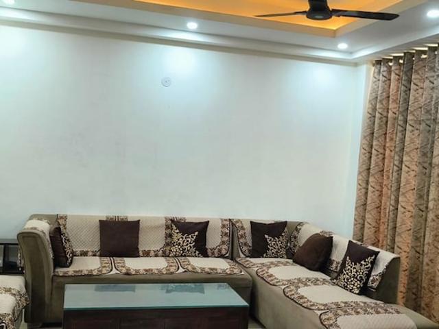 Skytech Matrott 3.5 Bedroom 1645 Sq. Ft. Apartment in Sector 76 Noida Listing ID: #10355