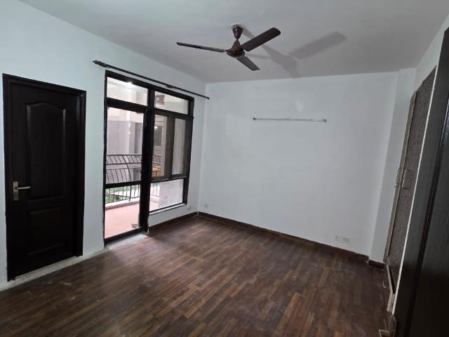 Skytech Matrott 3 Bedroom 1455 Sq. Ft. Apartment in Sector 76 Noida Listing ID: #10144