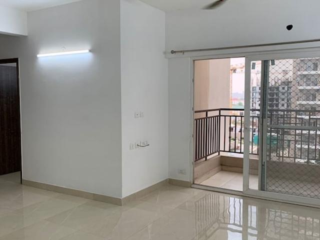 Skytech Matrott 3 Bedroom 1645 Sq. Ft. Apartment in Sector 76 Noida Listing ID: #10050