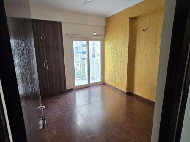 Skytech Matrott 2 Bedroom 1150 Sq. Ft. Apartment in Sector 76 Noida Listing ID: #10057