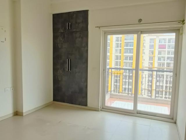 Skytech Matrott 2 Bedroom 1150 Sq. Ft. Apartment in Sector 76 Noida Listing ID: #9891