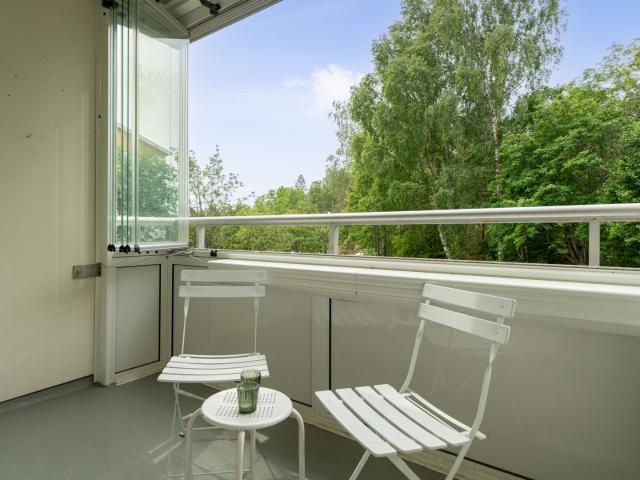 Skyttevägen 6