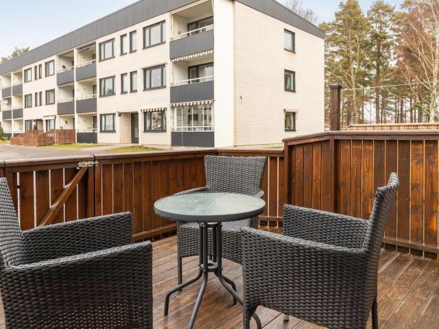 Bostadsrätt på Skyttegatan 18A är inte längre tillgänglig