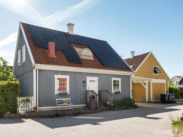 Skyttelinjen 59