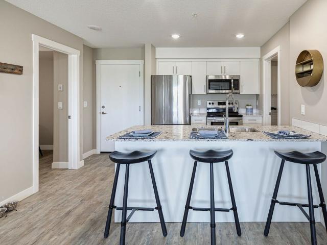 Skyview Living 42 [object Promise] for Rent