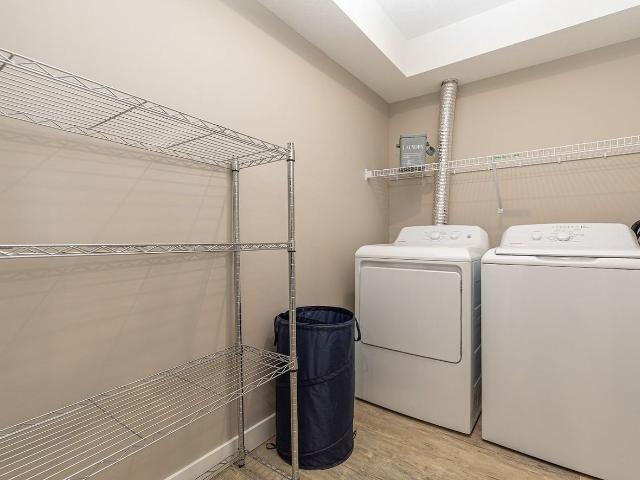 Skyview Living 1 Bedroom Apartment for Rent at 171 Skyview Bay Ne, Calgary, AB T3N 2B9 Skyview Ranch