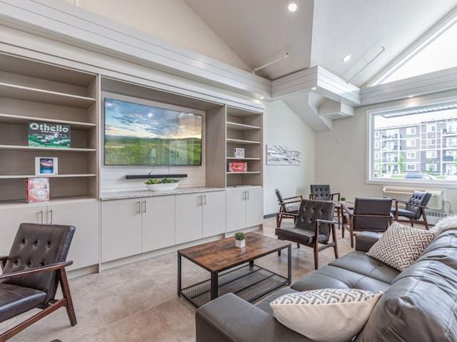 Skyview Living 2 Bedroom Apartment for Rent at 171 Skyview Bay Ne, Calgary, AB T3N 2B9 Skyview Ranch