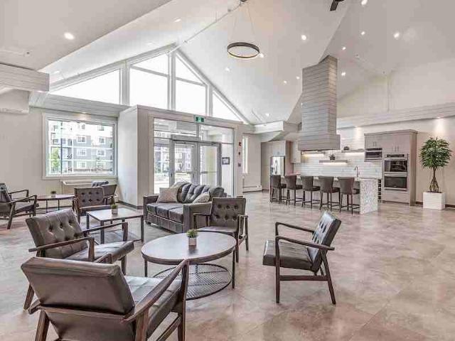 Skyview Living 2 Bedroom Apartment for Rent at 171 Skyview Bay Ne, Calgary, AB T3N 2B9 Skyview Ranch