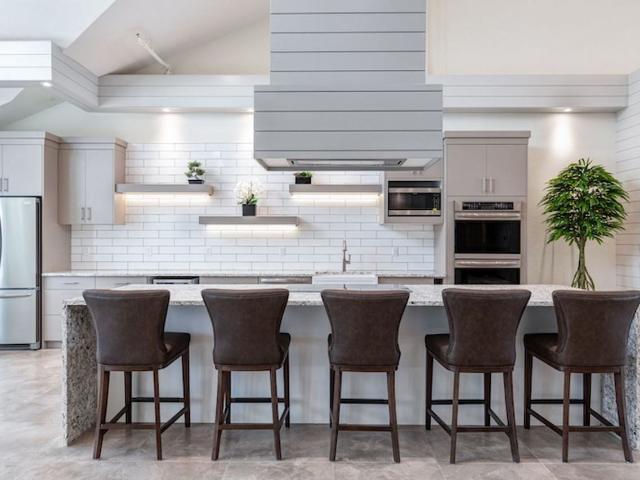 Skyview Living 2 Bedroom Apartment for Rent at 171 Skyview Bay Ne, Calgary, AB T3N 2B9 Skyview Ranch
