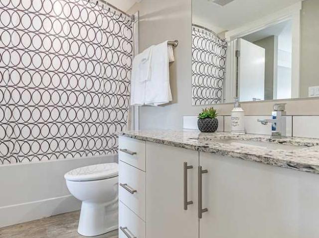 Skyview Living 2 Bedroom Apartment for Rent at 171 Skyview Bay Ne, Calgary, AB T3N 2B9 Skyview Ranch