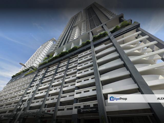 Skyview Residence