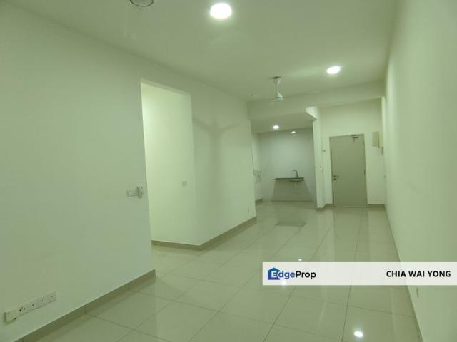 Skyvilla, D Island Residence