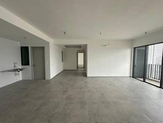 SkyVogue Taman Desa 1300sqft Below Market 100 Loan 0 Deposit