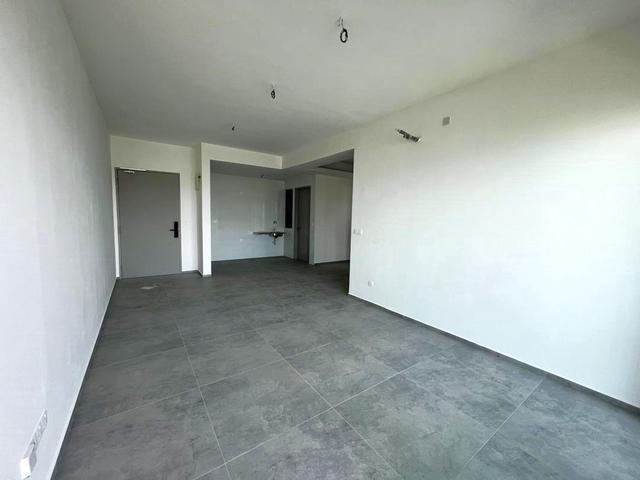 SkyVogue Condo near Mid Valley Megamall Taman Desa KL Best Deal