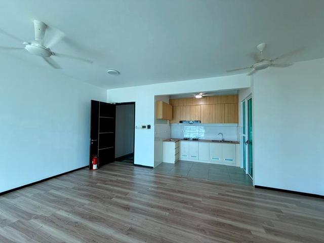 Skyvue Residence