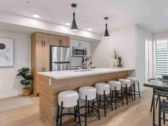 Skyway Apartments 1 Bedroom Apartment for Rent at 1400 Na'A Dr Sw, Calgary, AB T3B None
