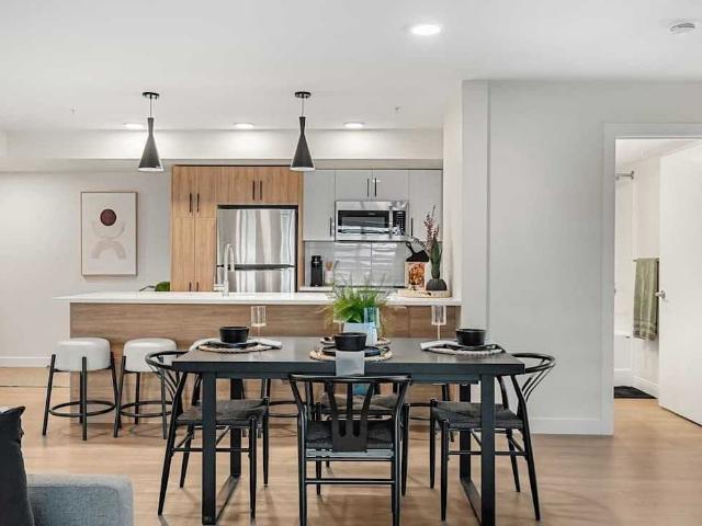 Skyway Apartments 1 Bedroom Apartment for Rent at 1400 Na'A Dr Sw, Calgary, AB T3B None
