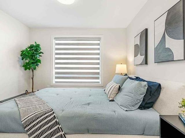 Skyway Apartments 2 Bedroom Apartment for Rent at 1400 Na'A Dr Sw, Calgary, AB T3B None
