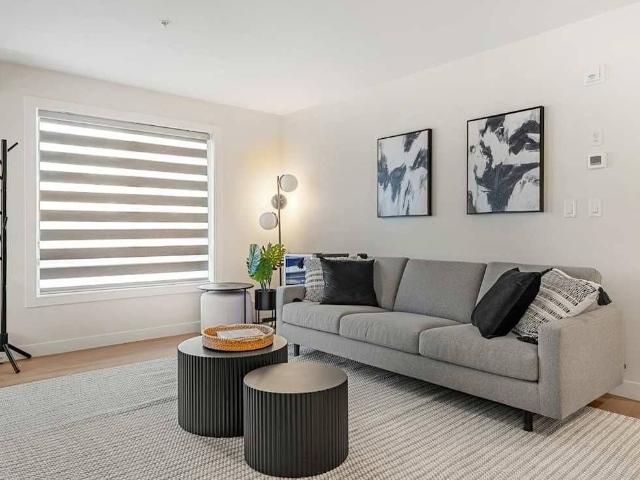 Skyway Apartments 2 Bedroom Apartment for Rent at 1400 Na'A Dr Sw, Calgary, AB T3B None